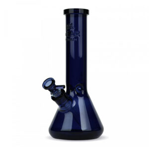 Alternative view of 12" Gear Premium 7mm Beaker Bong