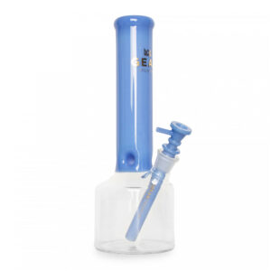 Alternative view of 12" Gear Premium Cassidy Canteen Base Bong