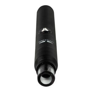 Alternative view of Utillian 2 Wax Pen Concentrate Vape Device