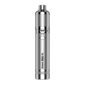 Alternative view of Yocan Evolve Plus XL Concentrate Vape Device