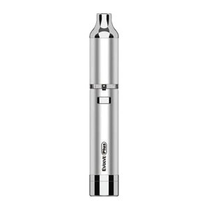 Alternative view of Yocan Evolve Plus Concentrate Vape Device