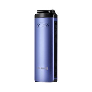 XMAX STARRY 4  -  PURPLE