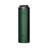 XMAX STARRY 4  -  EVERGREEN