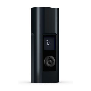 Alternative view of ARIZER SOLO 3 - PORTABLE ON DEMAND CANNABIS VAPORIZER