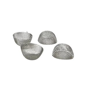 Alternative view of CONICAL SCREENS TINYMIGHT 2 - PACK OF 4