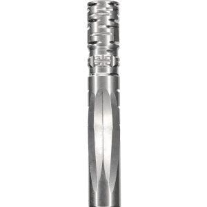 Alternative view of STEM FOR OMNI - DYNAVAP