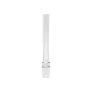 110MM (XL) GLASS STEM - ARIZER SOLO 3