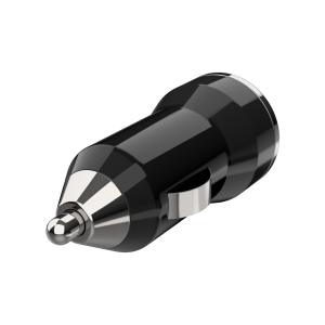 Alternative view of 12V CAR CHARGER - MIGHTY+ & CRAFTY+