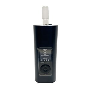 Alternative view of 14MM WPA ARIZER SOLO 3 (XL)