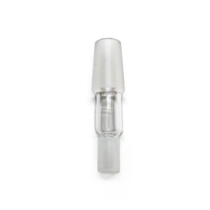 14MM MALE WPA FOR VOLCANO CLASSIC