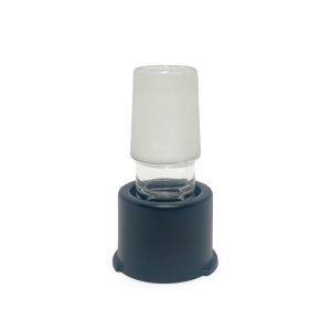18MM WATER PIPE ATTACHMENT FOR VENTY