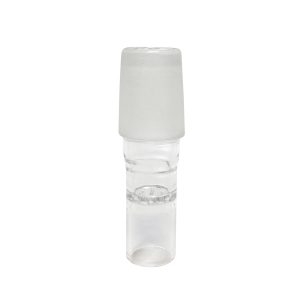 18MM WPA (XL) - ARIZER SOLO 3