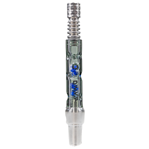 THE BB6 GREY - DYNAVAP
