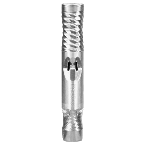 STEM 'M' - DYNAVAP