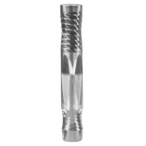 Alternative view of STEM 'M' - DYNAVAP