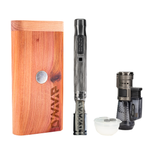 THE M PLUS 2023 STARTER PACK (NEW) - DYNAVAP