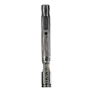 Alternative view of THE M PLUS 2023 STARTER PACK (NEW) - DYNAVAP
