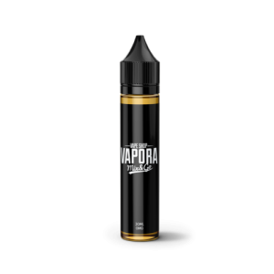 Mix&Go 30ML