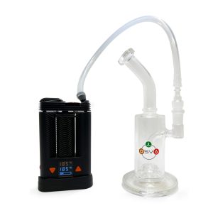 Alternative view of 3 IN 1 WPA WITH WHIP ATTACHMENT