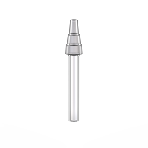Alternative view of 3 IN 1 WPA FOR DYNAVAP