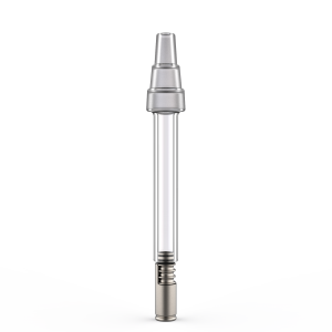 3 IN 1 WPA FOR DYNAVAP