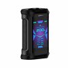 Geekvape Aegis X Mod