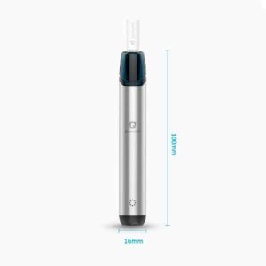 Alternative view of Quawins Vstick Pro Pod
