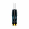 Caixa 3x Coil/Cartucho Substituição – Vstick