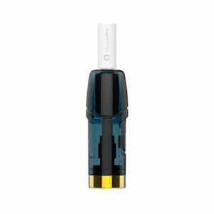 Caixa 3x Coil/Cartucho Substituição – Vstick