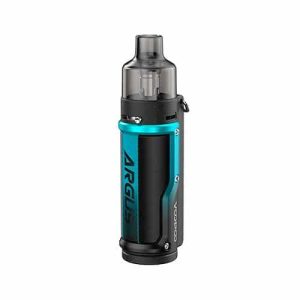 Alternative view of Voopoo Argus Pod Kit