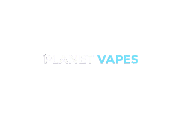 Planet Vapes