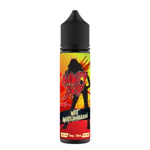 Nawty Drip Wet Watermelon 50ml