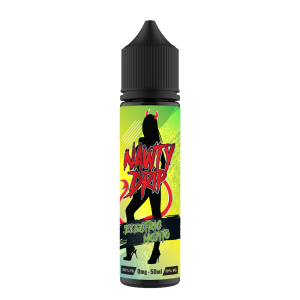 Nawty Drip Electric Mojito 50ml