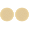AIR FILTER SET - VOLCANO DIGITAL, CLASSIC