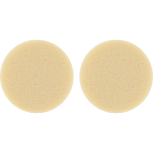 AIR FILTER SET - VOLCANO DIGITAL, CLASSIC