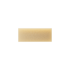 Alternative view of AIR FILTER SET - VOLCANO DIGITAL, CLASSIC