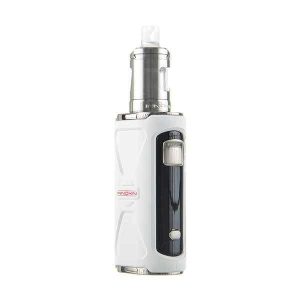 Alternative view of Innokin – Adept Zlide Kit TPD