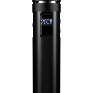 ARIZER AIR MAX COMPLETE