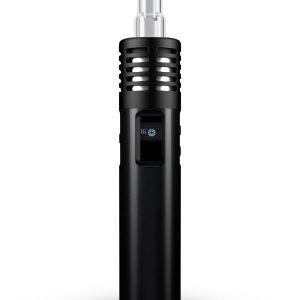 Alternative view of ARIZER AIR MAX COMPLETE