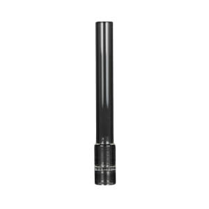 AIR/SOLO GLASS AROMA TUBE 110MM
