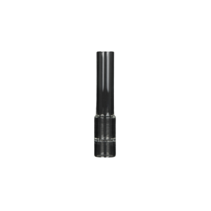 AIR/SOLO GLASS AROMA TUBE 70MM