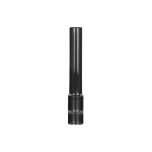 AIR/SOLO GLASS AROMA TUBE 90MM