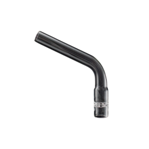 AIR/SOLO GLASS AROMA TUBE CURVED