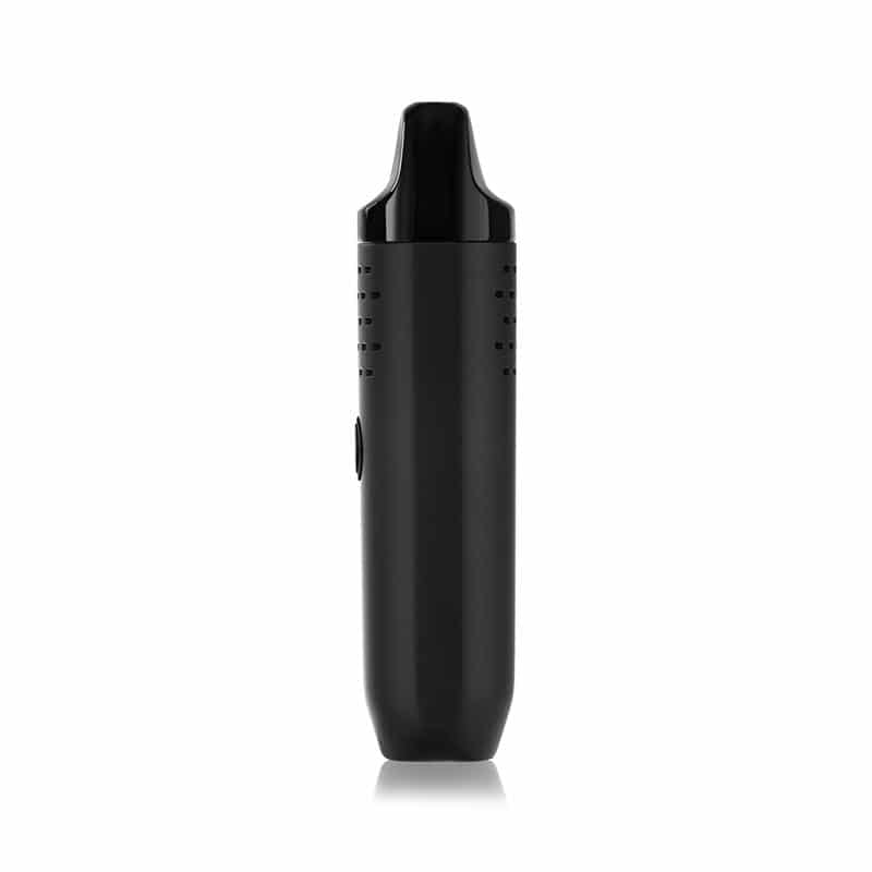 Vaporizador Erva – Palmer Dry Herb 1000mAh Anlerr   - Image 3