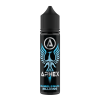 Aphex Bubblegum Billions 50ml
