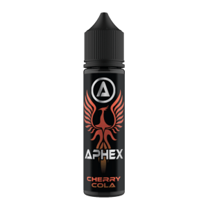 Aphex Cherry Cola 50ml