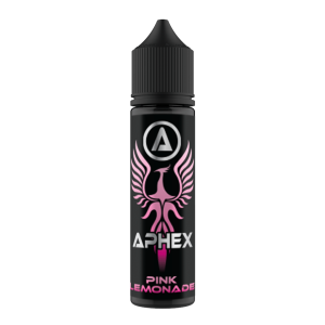 Aphex Pink Lemonade 50ml