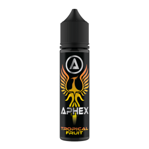 Aphex Tropical Fruit 50ml