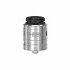 Vandy Vape – Phobia RDA