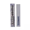 Buy Cake Carts Cream Pie